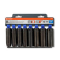 GEARWRENCH auto part