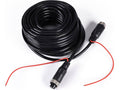 REPLACEMENT 10M 4 PIN HARNESS (AVAI