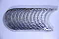 FOR CHRYSLER L6 HEMI
