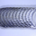 FOR CHRYSLER L6 HEMI
