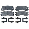 GM Performance auto part