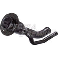 FILLER NECK FOR FD RNGER 9800