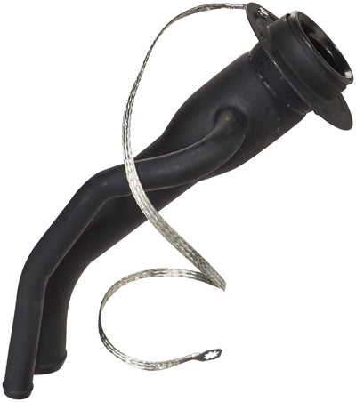 FILLER NECK FOR FD RNGER 9800