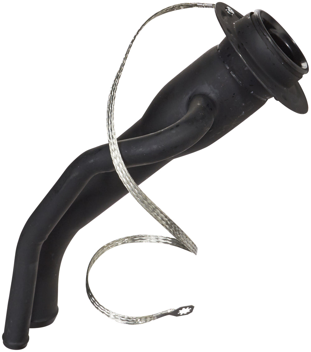 FILLER NECK FOR FD RNGER 9800