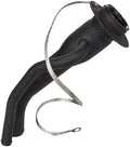 FILLER NECK FOR FD RNGER 9800