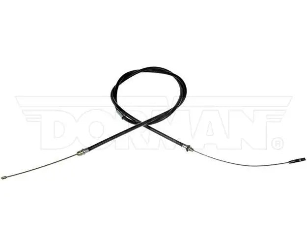 BRAKE CABLE