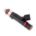 TANK STRAPS