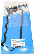 Engine Valve Cover Gasket Set - 15-31257-01