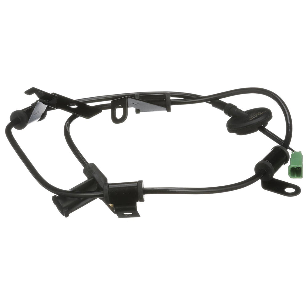 DELPHI auto part