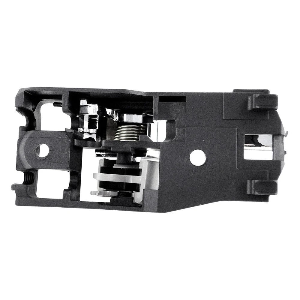 INTERIOR DOOR HANDLE
