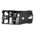 INTERIOR DOOR HANDLE