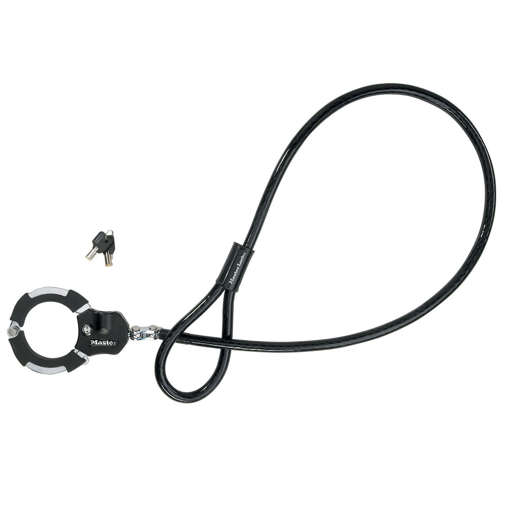 QUANTUM CUFF (TM)