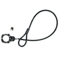 QUANTUM CUFF (TM)