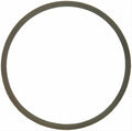 Fel-Pro 5.000in x 0.095in x 5.452in Air Cleaner Mounting Gasket