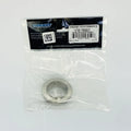 Vibrant Performance - 19861C - Quick Release V-Band Clamp, for use with Part #19861