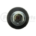PREMIUM SWAY BAR LINK