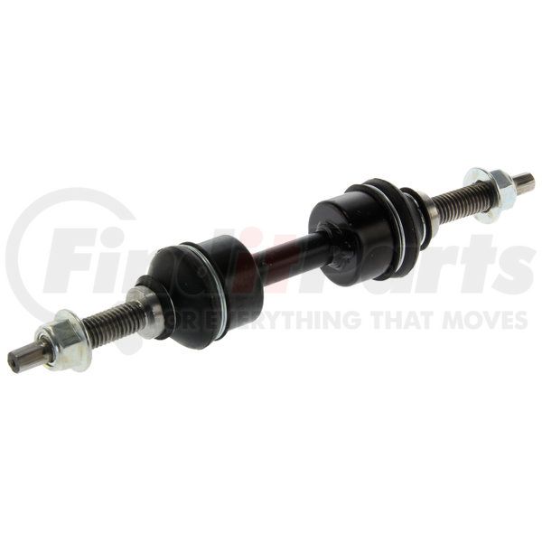 PREMIUM SWAY BAR LINK