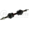 PREMIUM SWAY BAR LINK