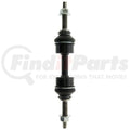 PREMIUM SWAY BAR LINK