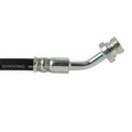 Centric Brake Hose - Rear Right