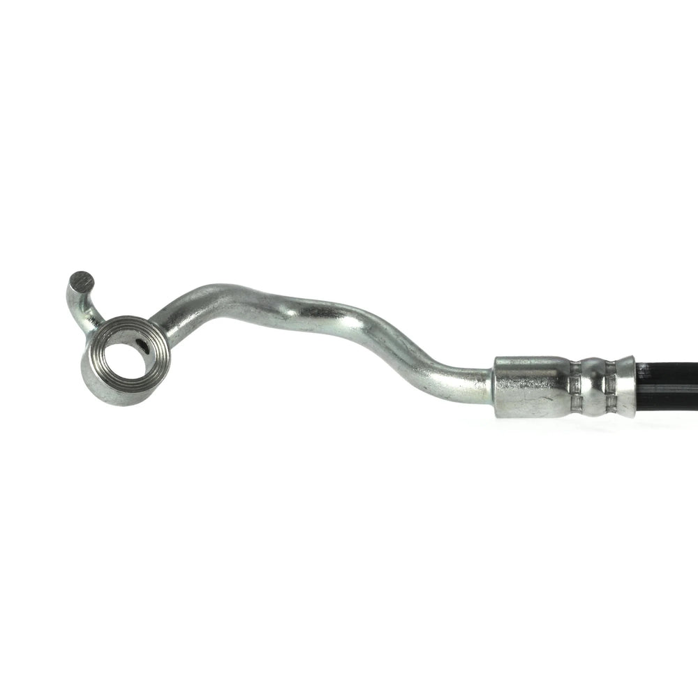 Centric Brake Hose - Rear Right