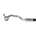 Centric Brake Hose - Rear Right