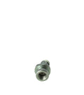 Centric Brake Hose - Rear Right