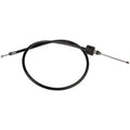 BRAKE CABLE
