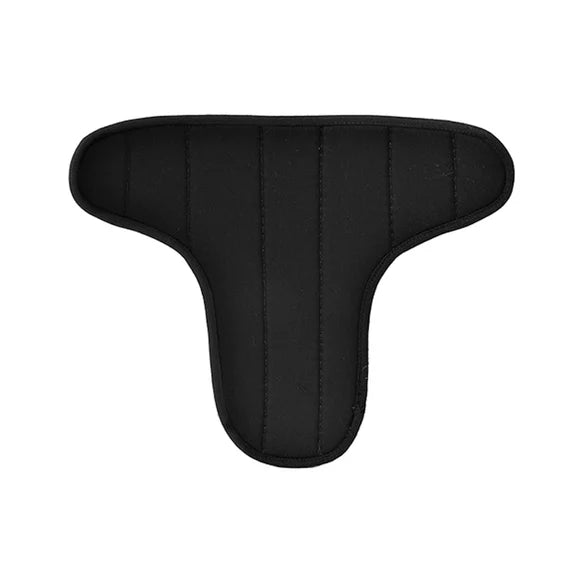 HYBRID S DEVICE PAD