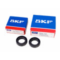 Athena 88-96 Honda SA Vision I/II Serie 50cc Crankshaft Bearing & Oil Seal Rebuilding Kit