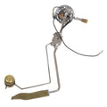 FUEL SENDING UNIT