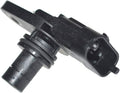 Walker Products Inc. - Sensors auto part detail