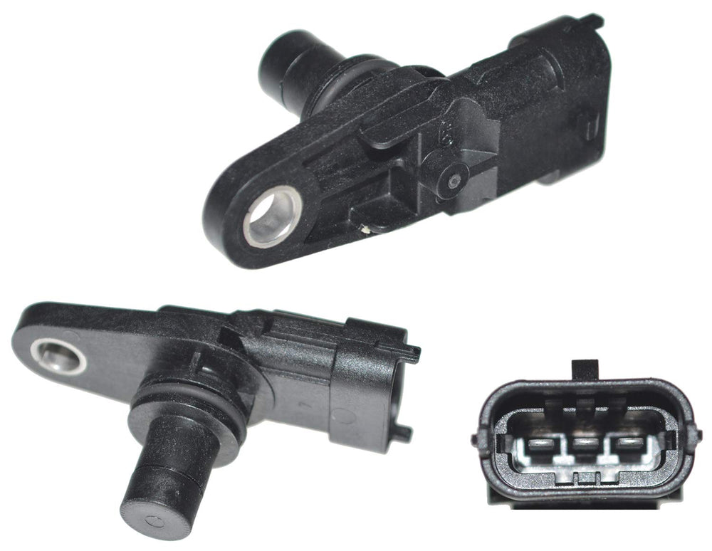 Walker Products Inc. - auto part