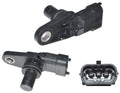 ENGINE CAMSHAFT POSITION SENSOR