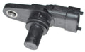 ENGINE CAMSHAFT POSITION SENSOR