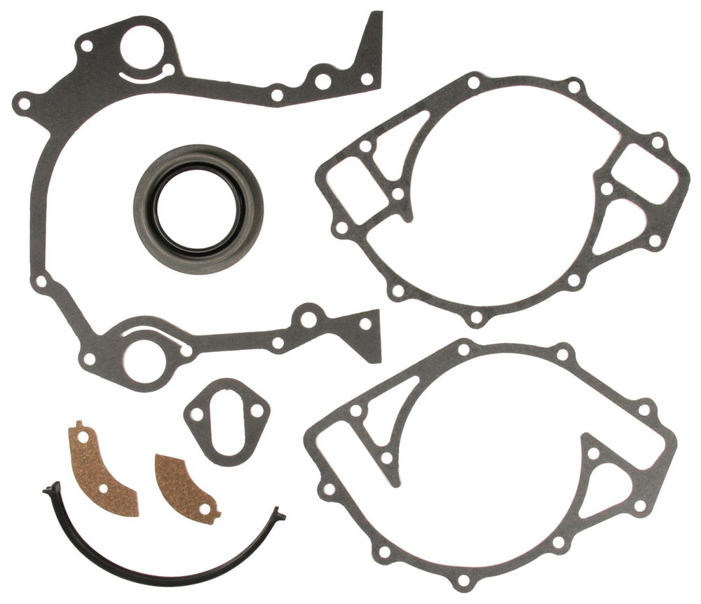 Ford-TrkandInd:370(6.1L)429(79-94)