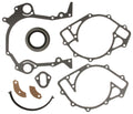 Ford-TrkandInd:370(6.1L)429(79-94)