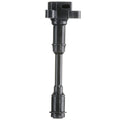 DELPHI auto part