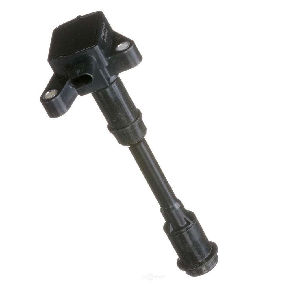 DELPHI auto part
