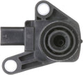 DELPHI auto part detail