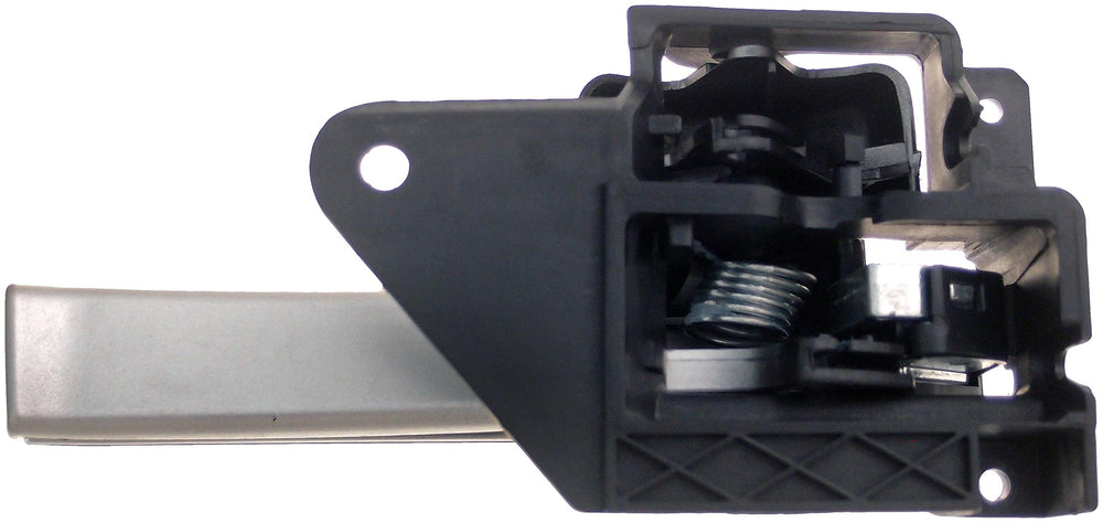 INTERIOR DOOR HANDLE