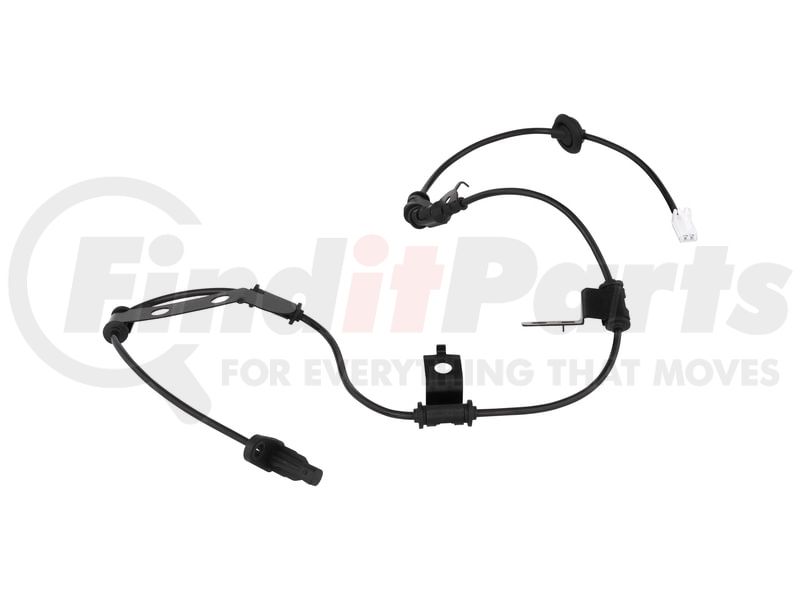 DELPHI auto part