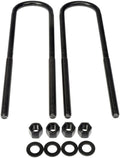 U-BOLT KIT