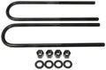 U-BOLT KIT