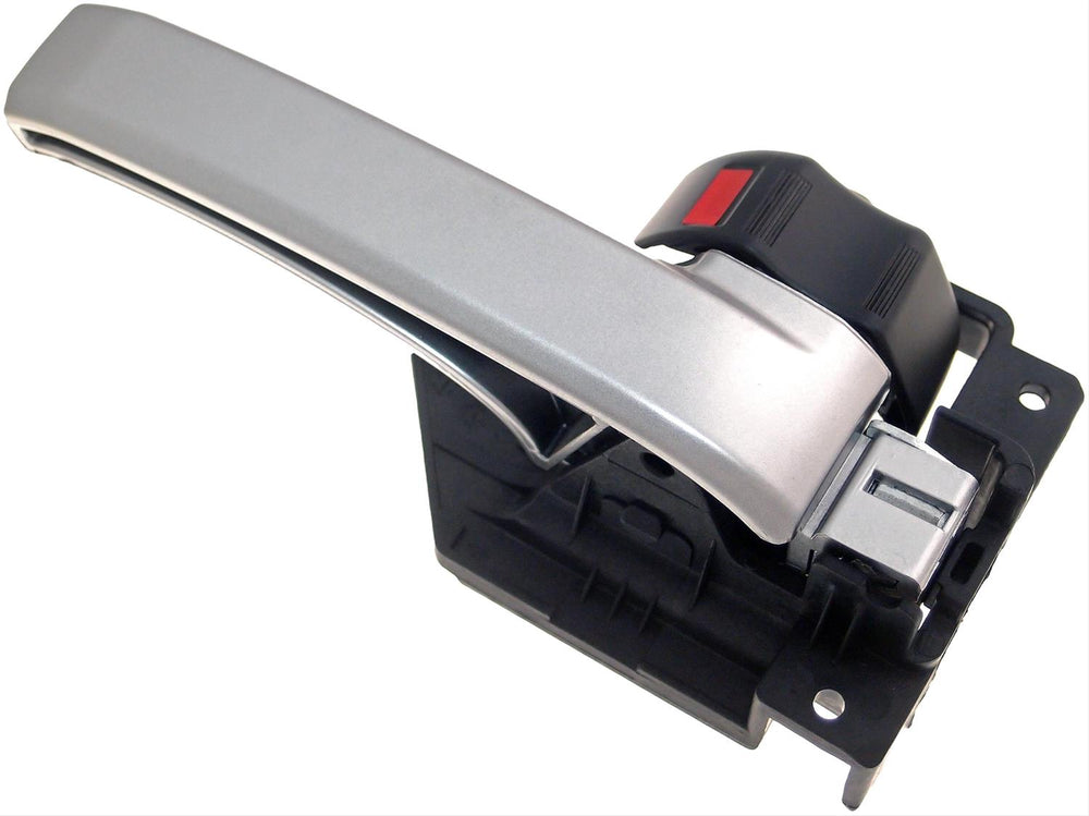 INTERIOR DOOR HANDLE