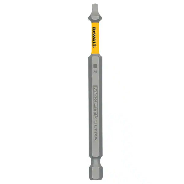 DEWALT 20IN MOWER BLADE REPLACEMENT