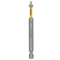DEWALT 20IN MOWER BLADE REPLACEMENT