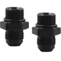 Fuel Pump Plumbing Kit - 500 Series Pump