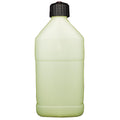 Sunoco Race Jugs auto part