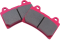 BikeMaster Yamaha Sintered Brake Pads